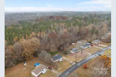 665 Firecrest Street SE, Concord, NC 28025 - Photo 32