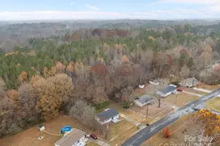 665 Firecrest St SE, Concord, NC 28025 - Photo 32