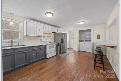 665 Firecrest Street SE, Concord, NC 28025 - Photo 8