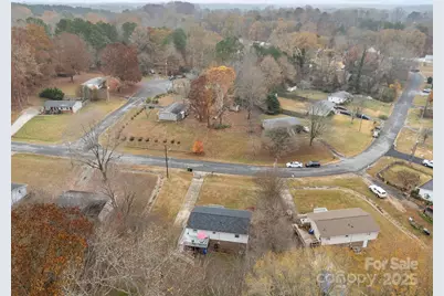 665 Firecrest Street SE, Concord, NC 28025 - Photo 36