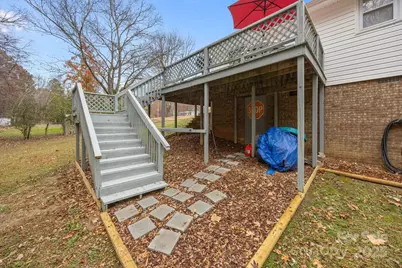 665 Firecrest Street SE, Concord, NC 28025 - Photo 24