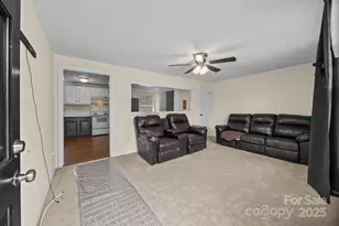 665 Firecrest St SE, Concord, NC 28025 - Photo 4