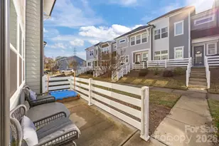 915 Kinsey Aly, Charlotte, NC 28217 - Photo 16