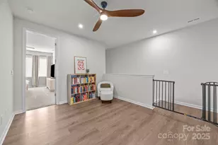 915 Kinsey Aly, Charlotte, NC 28217 - Photo 8