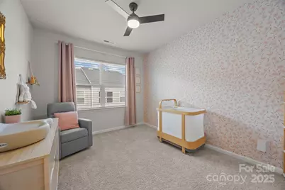 915 Kinsey Alley, Charlotte, NC 28217 - Photo 12