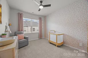 915 Kinsey Aly, Charlotte, NC 28217 - Photo 12