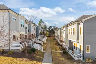 915 Kinsey Aly, Charlotte, NC 28217 - Photo 14