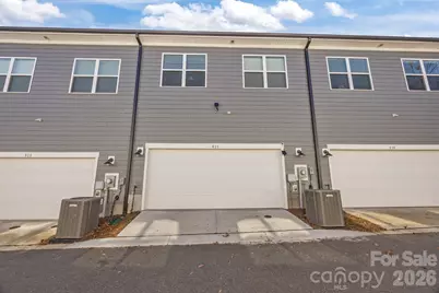 915 Kinsey Alley, Charlotte, NC 28217 - Photo 18