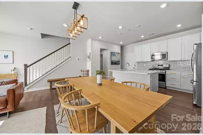 915 Kinsey Alley, Charlotte, NC 28217 - Photo 4