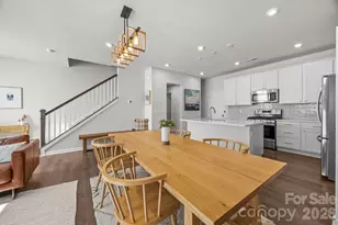 915 Kinsey Aly, Charlotte, NC 28217 - Photo 4