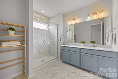 915 Kinsey Alley, Charlotte, NC 28217 - Photo 10