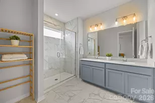 915 Kinsey Aly, Charlotte, NC 28217 - Photo 10