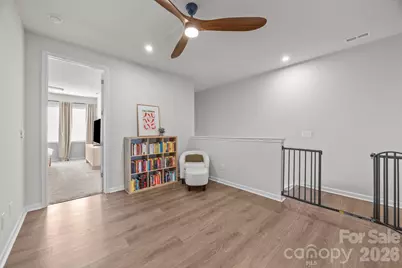 915 Kinsey Alley, Charlotte, NC 28217 - Photo 8