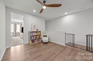 915 Kinsey Aly, Charlotte, NC 28217 - Photo 8