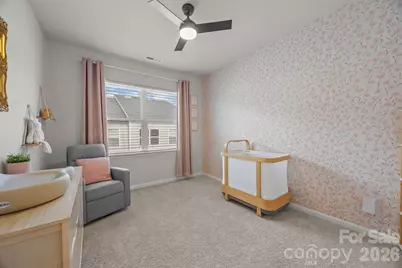 915 Kinsey Alley, Charlotte, NC 28217 - Photo 12