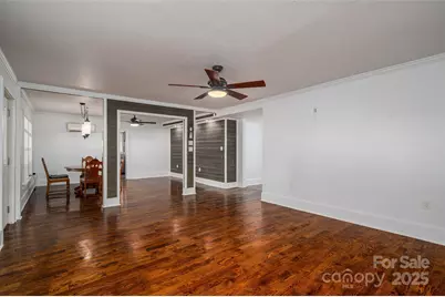 1481 Depot Street, Iron Station, NC 28080 - Photo 30