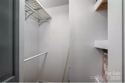 1481 Depot Street, Iron Station, NC 28080 - Photo 32