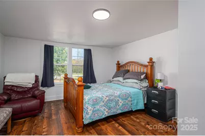 1481 Depot Street, Iron Station, NC 28080 - Photo 40