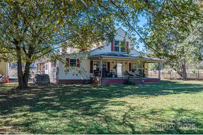 1481 Depot Street, Iron Station, NC 28080 - Photo 12