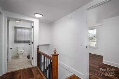 1481 Depot Street, Iron Station, NC 28080 - Photo 42