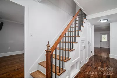 1481 Depot Street, Iron Station, NC 28080 - Photo 20