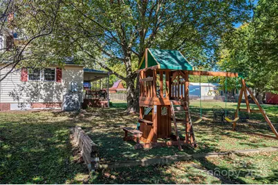 1481 Depot Street, Iron Station, NC 28080 - Photo 18