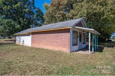 1481 Depot Street, Iron Station, NC 28080 - Photo 4