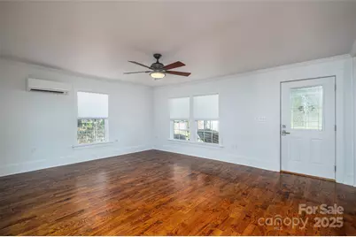 1481 Depot Street, Iron Station, NC 28080 - Photo 28