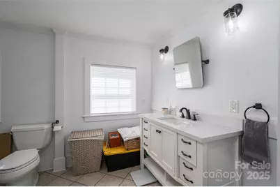 1481 Depot Street, Iron Station, NC 28080 - Photo 36