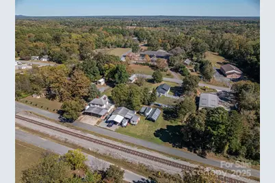 1481 Depot Street, Iron Station, NC 28080 - Photo 8