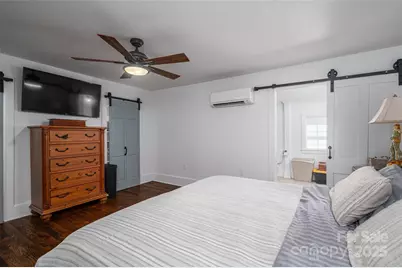 1481 Depot Street, Iron Station, NC 28080 - Photo 34