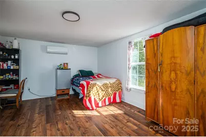 1481 Depot Street, Iron Station, NC 28080 - Photo 38