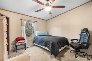 157 Broad Meadow Dr, Statesville, NC 28677 - Photo 14