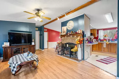 157 Broad Meadow Drive, Statesville, NC 28677 - Photo 4