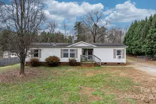 157 Broad Meadow Dr, Statesville, NC 28677 - Photo 2