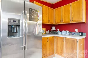 157 Broad Meadow Dr, Statesville, NC 28677 - Photo 8