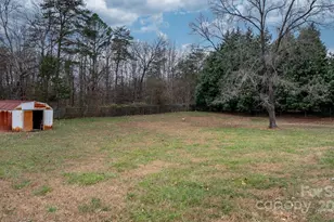 157 Broad Meadow Dr, Statesville, NC 28677 - Photo 28