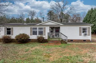 157 Broad Meadow Dr, Statesville, NC 28677 - Photo 24
