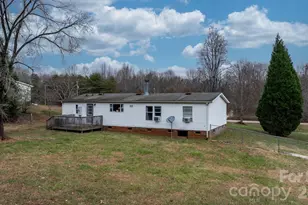 157 Broad Meadow Dr, Statesville, NC 28677 - Photo 26