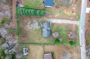 157 Broad Meadow Dr, Statesville, NC 28677 - Photo 20