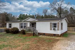 157 Broad Meadow Dr, Statesville, NC 28677 - Photo 2
