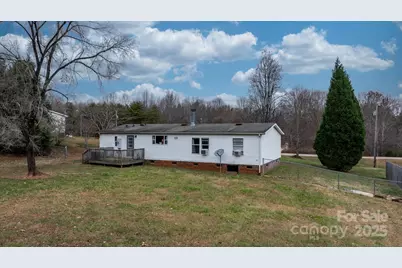157 Broad Meadow Drive, Statesville, NC 28677 - Photo 26