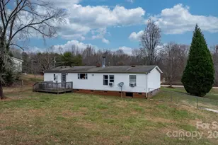 157 Broad Meadow Dr, Statesville, NC 28677 - Photo 26