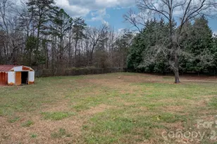 157 Broad Meadow Dr, Statesville, NC 28677 - Photo 28