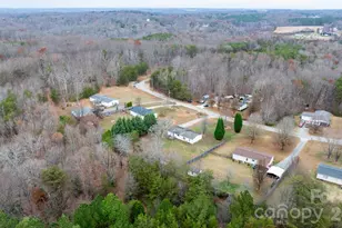 157 Broad Meadow Dr, Statesville, NC 28677 - Photo 32