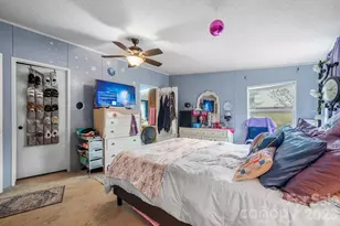 157 Broad Meadow Dr, Statesville, NC 28677 - Photo 12