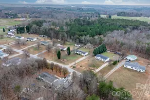 157 Broad Meadow Dr, Statesville, NC 28677 - Photo 34