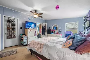 157 Broad Meadow Dr, Statesville, NC 28677 - Photo 12