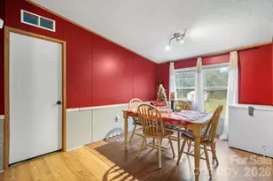 157 Broad Meadow Dr, Statesville, NC 28677 - Photo 10