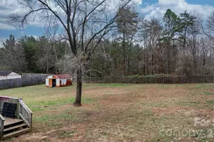 157 Broad Meadow Dr, Statesville, NC 28677 - Photo 18